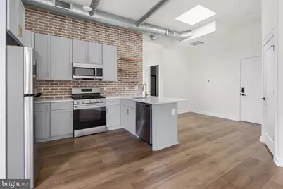 2401 Frankford Avenue #4C, Philadelphia, PA 19125 - Photo 8