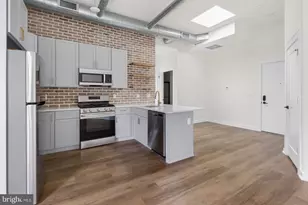 2401 Frankford Ave, Philadelphia, PA 19125 - Photo 8