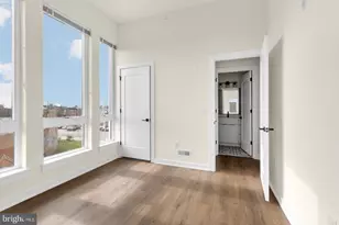 2401 Frankford Ave, Philadelphia, PA 19125 - Photo 24