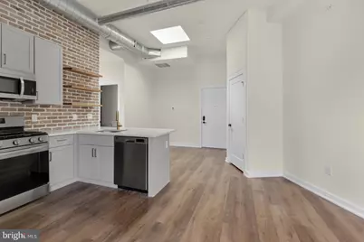2401 Frankford Avenue #4C, Philadelphia, PA 19125 - Photo 12