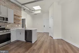 2401 Frankford Ave, Philadelphia, PA 19125 - Photo 12