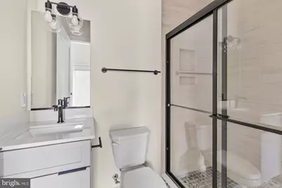 2401 Frankford Avenue #4C, Philadelphia, PA 19125 - Photo 20