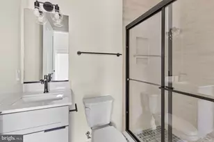 2401 Frankford Ave, Philadelphia, PA 19125 - Photo 20