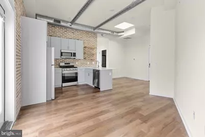 2401 Frankford Avenue #4C, Philadelphia, PA 19125 - Photo 10