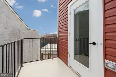 2401 Frankford Avenue #4C, Philadelphia, PA 19125 - Photo 22