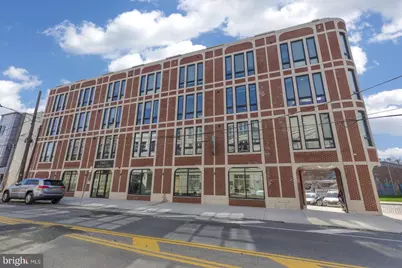 2401 Frankford Avenue #4C, Philadelphia, PA 19125 - Photo 34