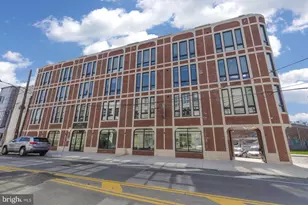 2401 Frankford Ave, Philadelphia, PA 19125 - Photo 34