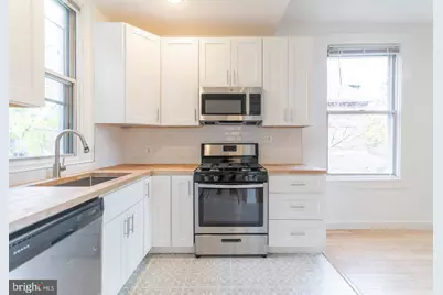4813 Chester Avenue, Philadelphia, PA 19143 - Photo 16
