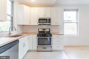 4813 Chester Ave, Philadelphia, PA 19143 - Photo 16