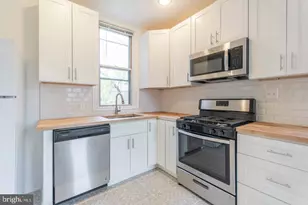 4813 Chester Ave, Philadelphia, PA 19143 - Photo 8