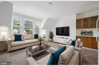 4813 Chester Avenue, Philadelphia, PA 19143 - Photo 18