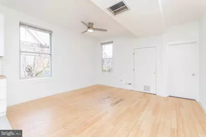 4813 Chester Avenue, Philadelphia, PA 19143 - Photo 12