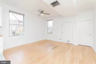 4813 Chester Ave, Philadelphia, PA 19143 - Photo 12