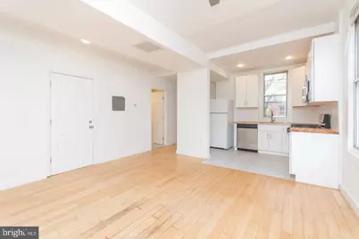 4813 Chester Avenue, Philadelphia, PA 19143 - Photo 10