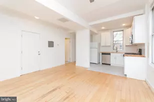 4813 Chester Ave, Philadelphia, PA 19143 - Photo 10