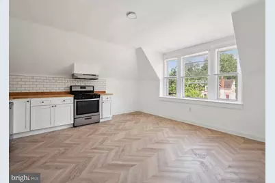 4813 Chester Avenue, Philadelphia, PA 19143 - Photo 20