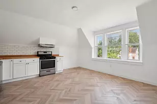 4813 Chester Ave, Philadelphia, PA 19143 - Photo 20