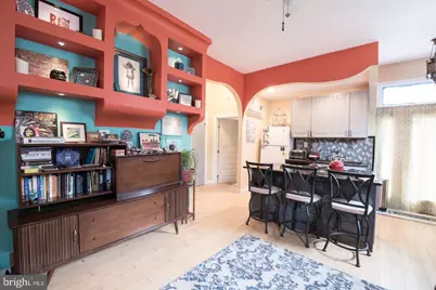 4813 Chester Avenue, Philadelphia, PA 19143 - Photo 2