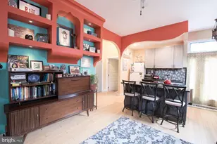 4813 Chester Ave, Philadelphia, PA 19143 - Photo 2