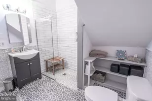 4813 Chester Ave, Philadelphia, PA 19143 - Photo 6