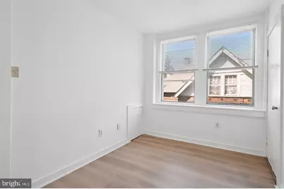 4813 Chester Avenue, Philadelphia, PA 19143 - Photo 22