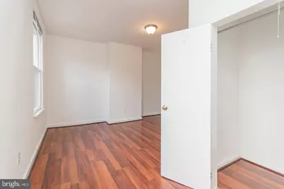 4813 Chester Avenue, Philadelphia, PA 19143 - Photo 14