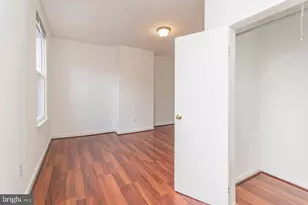 4813 Chester Ave, Philadelphia, PA 19143 - Photo 14