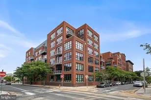 317-319 Vine St, Philadelphia, PA 19106 - Photo 42