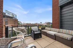 317-319 Vine St, Philadelphia, PA 19106 - Photo 4
