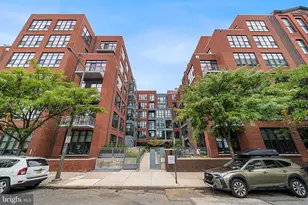 317-319 Vine St, Philadelphia, PA 19106 - Photo 40