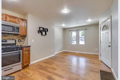 662 N 33rd Street #1, Philadelphia, PA 19104 - Photo 4