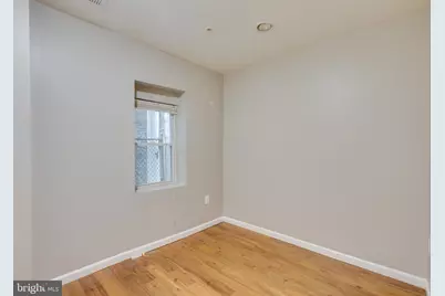 662 N 33rd Street #1, Philadelphia, PA 19104 - Photo 6