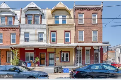 662 N 33rd Street #1, Philadelphia, PA 19104 - Photo 12