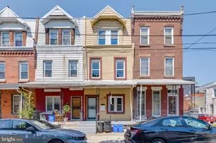 662 N 33rd St, Philadelphia, PA 19104 - Photo 12