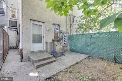 662 N 33rd Street #1, Philadelphia, PA 19104 - Photo 10