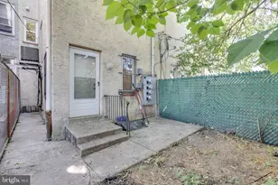 662 N 33rd St, Philadelphia, PA 19104 - Photo 10