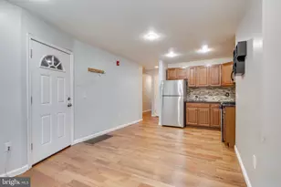662 N 33rd St, Philadelphia, PA 19104 - Photo 1