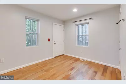 662 N 33rd Street #1, Philadelphia, PA 19104 - Photo 8