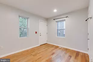 662 N 33rd St, Philadelphia, PA 19104 - Photo 8