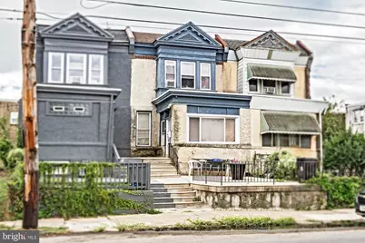 1616 S 57th Street, Philadelphia, PA 19143 - Photo 1