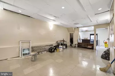 50 S 60th Street, Philadelphia, PA 19139 - Photo 8