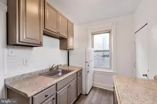 50 S 60th St, Philadelphia, PA 19139 - Photo 14