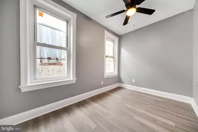 50 S 60th Street, Philadelphia, PA 19139 - Photo 10