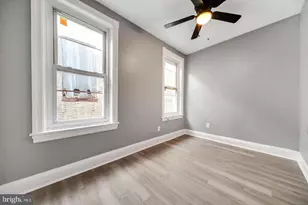 50 S 60th St, Philadelphia, PA 19139 - Photo 10