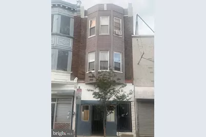 50 S 60th Street, Philadelphia, PA 19139 - Photo 2