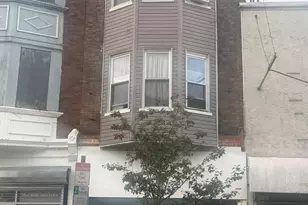 50 S 60th St, Philadelphia, PA 19139 - Photo 2