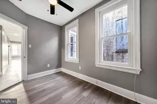 50 S 60th St, Philadelphia, PA 19139 - Photo 24