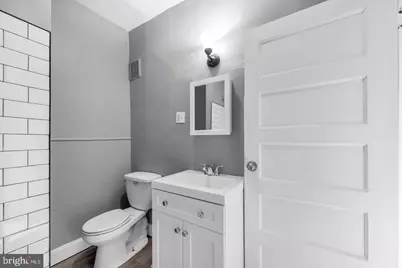 50 S 60th Street, Philadelphia, PA 19139 - Photo 18