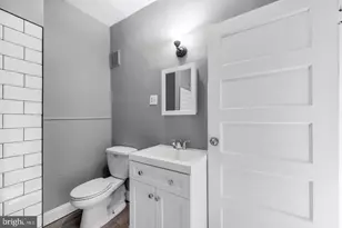50 S 60th St, Philadelphia, PA 19139 - Photo 18