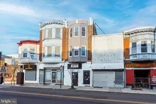 50 S 60th St, Philadelphia, PA 19139 - Photo 4